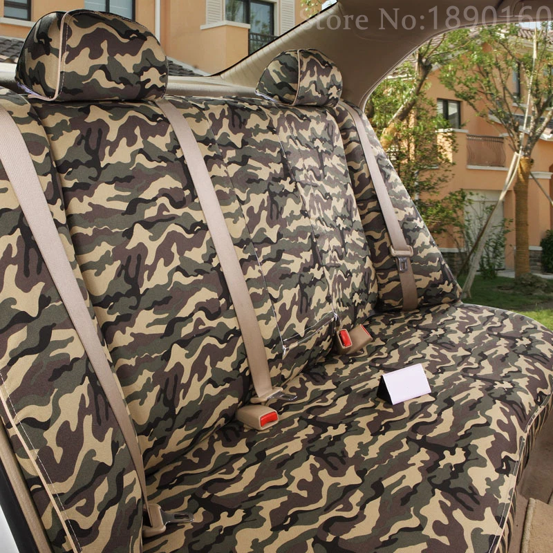 Авточехлы для уаз хантер. Камуфляжные чехлы рено дастер. Чехол для iphone xs max камуфляж. Чехол iphone 12 pro max хаки. Чехлы на автомобильные сидения камуфляжные.