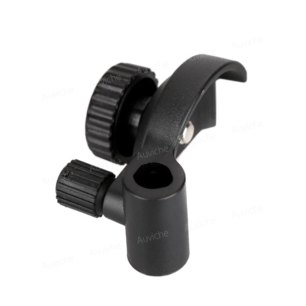 Godox AD-S6 отражатель для вспышки в стиле зонта Witstro AD180 AD360 AD360II AD200 аксессуары