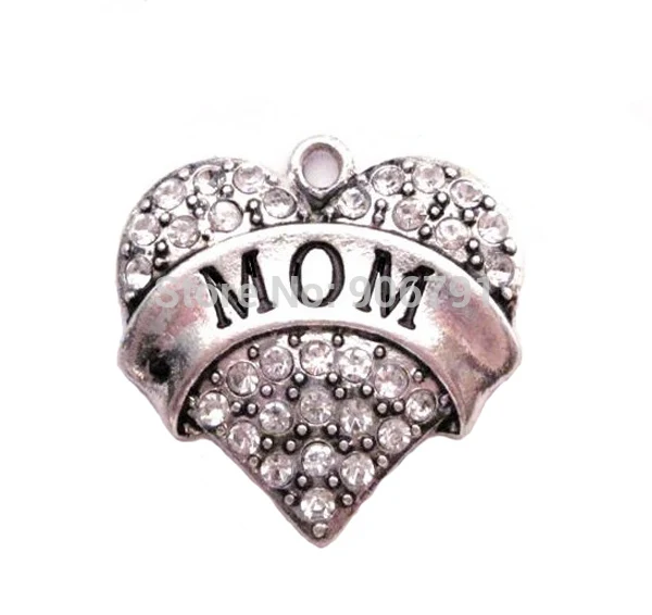 100 шт./партия детский кулон в виде сердца|pendant tree|pendant cabochonpendant fixture |