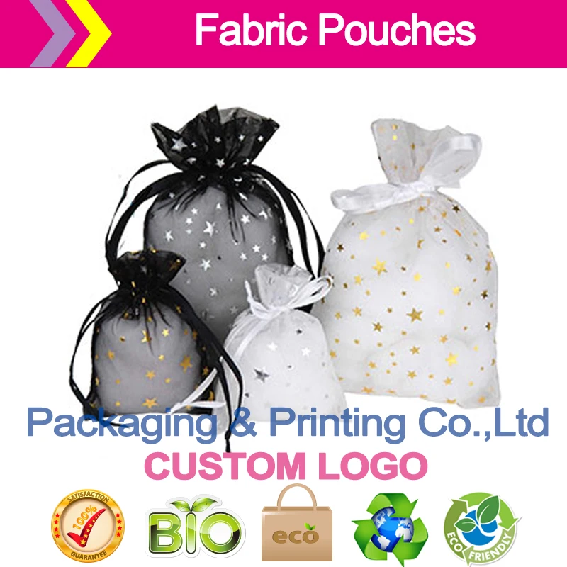 OEM завод белые высококачественные пластиковые пакеты стандартная ластовица для