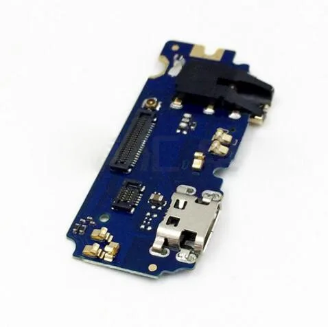 10 шт./лот Микро Док станция плата USB порта для зарядки гибкий кабель Meilan U10|flex cable|usb