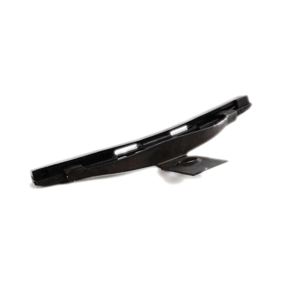 Сменные клипсы для VW Passat B5 Jetta Golf MK4 Lapin Touareg 4B0877165 TUKE OEM Qty20 | Автомобили и мотоциклы