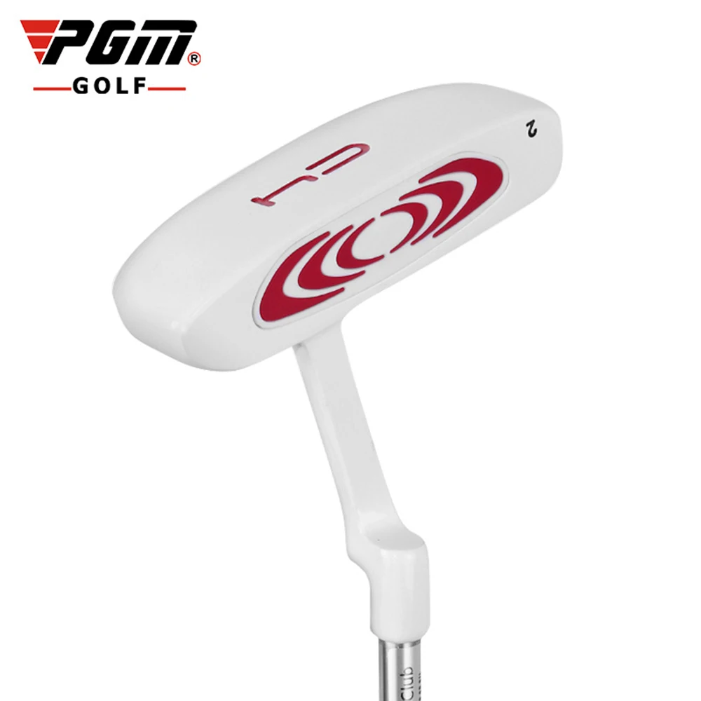 

PGM C4 TuG005 35" Golf Putter Club Right Handed Golf Clubs 2 Colors For Choice