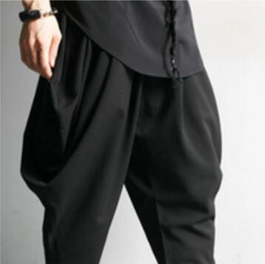 Мужчины весенняя мода новая тенденция развивать нравственность личности харлан