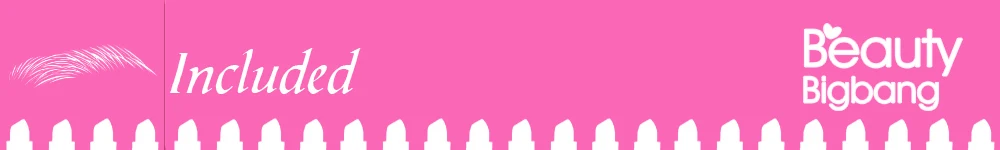 BEAUTYBIGBANG 24 слота Лазерная Голография ногтей штамповки пластины держатель дело круглый квадратный прямоугольный маникюр Дизайн тарелка-Органайзер