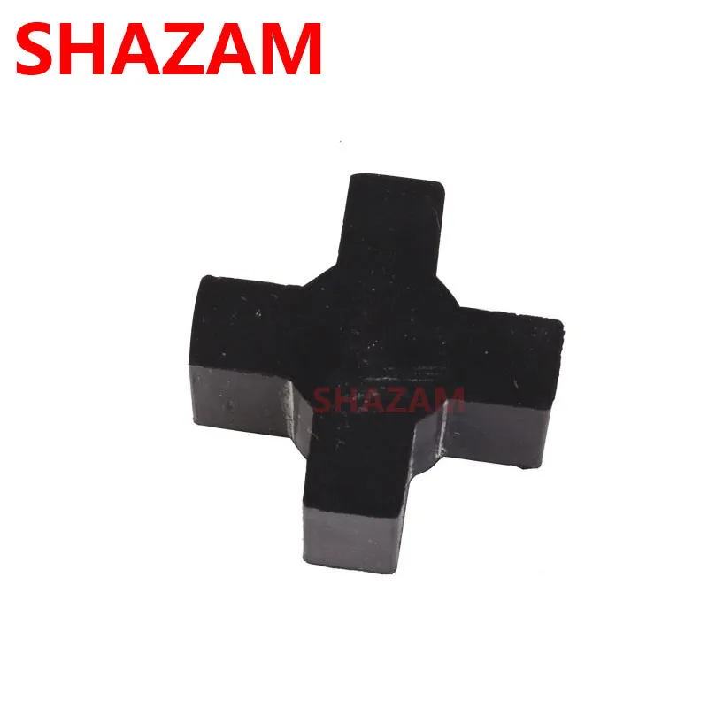 Шпиндель фрезерный амортизатор резиновый валик маленькая муфта поверхностного