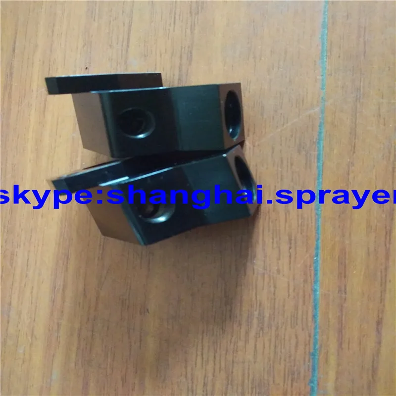 Боковой блок ISO позиция 18|parts|parts forparts gun |