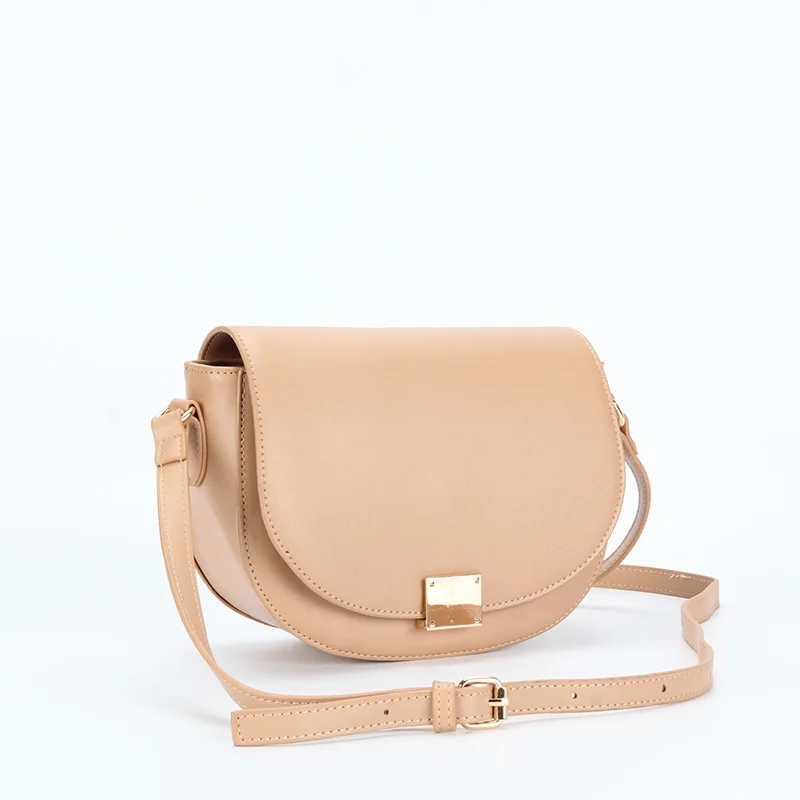 Vento Marea Женская велосипедная сумка для отдыха женская Bolsa Feminina через плечо сумки