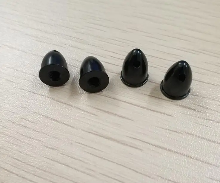

4PCS/Lot XK X251 RC Quadcopter Spare Parts Accessories Motor Nut