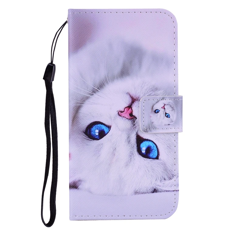 Чехол кошелек Funda Капа для Coque samsung Galaxy S6 чехол из искусственной кожи с откидной крышкой чехол Capinha для samsung Galaxy S6 S 6 чехол Etui