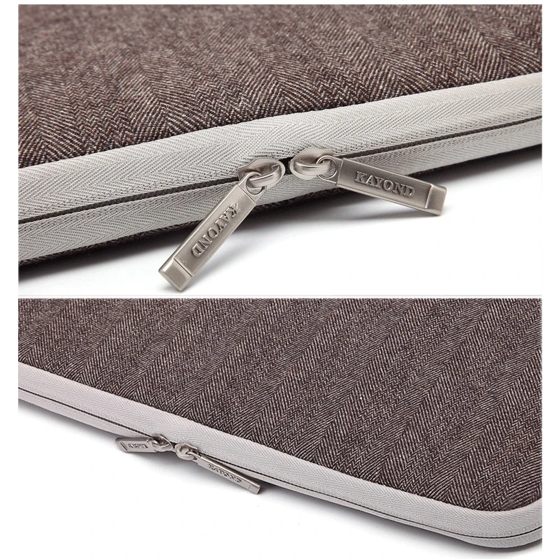 Водонепроницаемый чехол для ноутбука 11 13 3 14 15 6 17 дюймов|laptop sleeve|laptop sleeve brandliners bag |