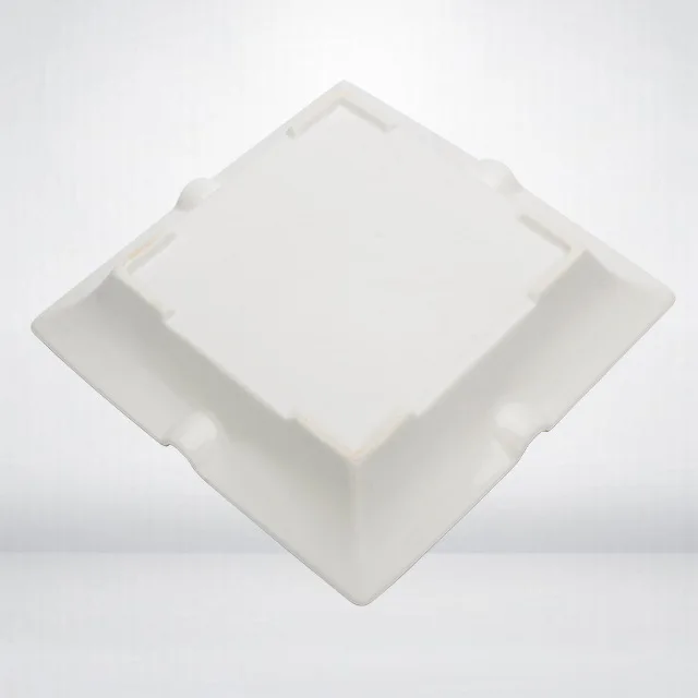 Креативная фурнитура для сигар пепельница в европейском стиле домашнего