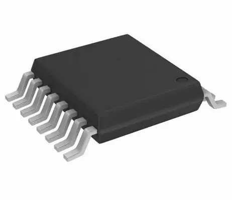 

AK5358AET AK5358 AK5358AET-E2 SOP16 5PCS