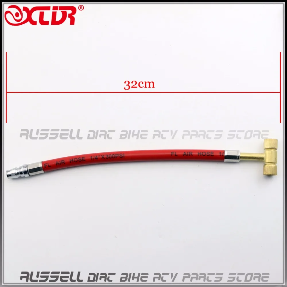 Шины надувной клапан разъем адаптер воздушный патрон вакуумный шиномонтажный