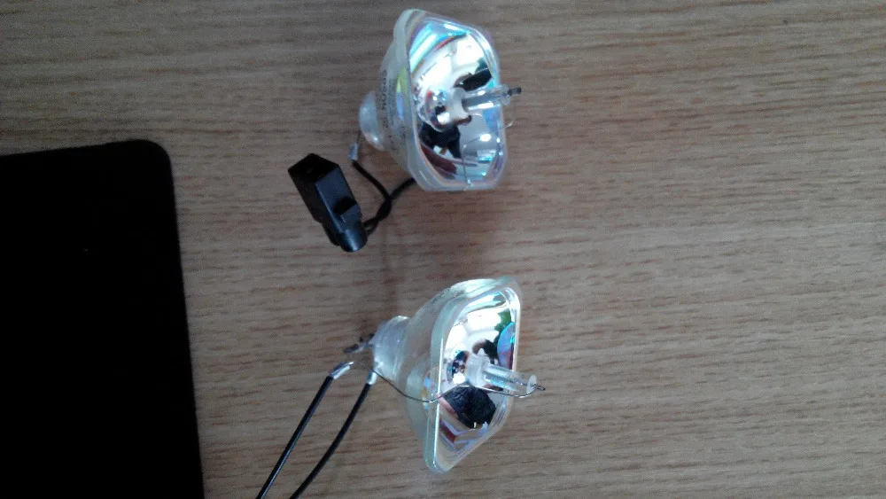UHE200W Оригинальная Лампа для проектора ELPLP54/ELPLP58/ELPLP32/ELPLP50/LP67 | Электроника