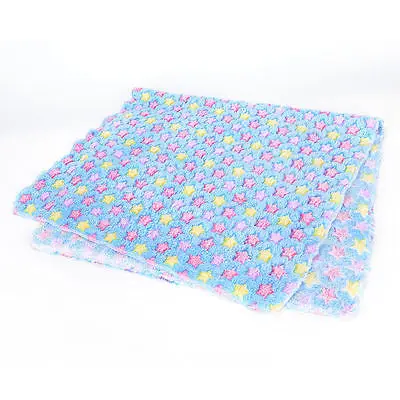 3 размера собака кот одеяло для отдыха подушка домашних животных мягкий теплый