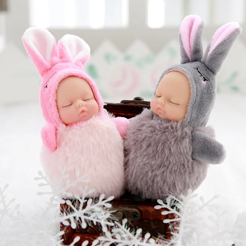 Лидер продаж, высота каблука 10 см kawaii Детские куклы Плюшевые Bjd bebe кукла подарок на день рождения игрушки подарок для детей на Рождество и День благодарения для девочек, мягкая детская игрушка для младенца