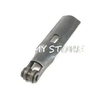 Металлический возвратно-поступательный рычаг для электроинструмента Hitachi J55