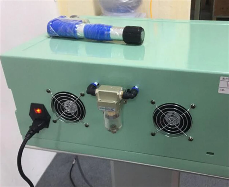 Ударно-волновой терапии оборудование/OEM поставщик Shockwave терапия машина/потеря