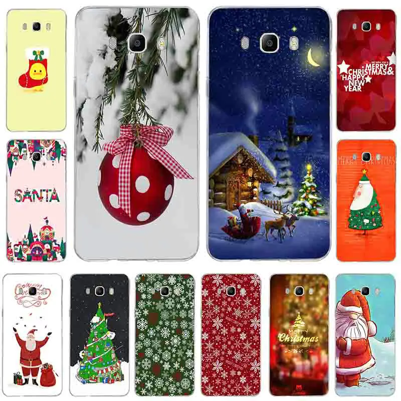 Для Samsung Galaxy A3 A5 A7 J1 J2 J3 J5 J7 2016 2017 Coque Shell мягкие ТПУ Силиконовые чехлы для телефонов