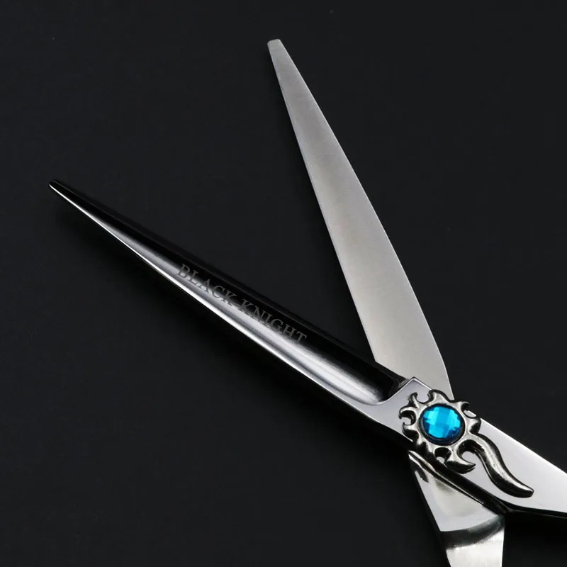 6 дюймов салон специальные Парикмахерские ножницы парикмахерские