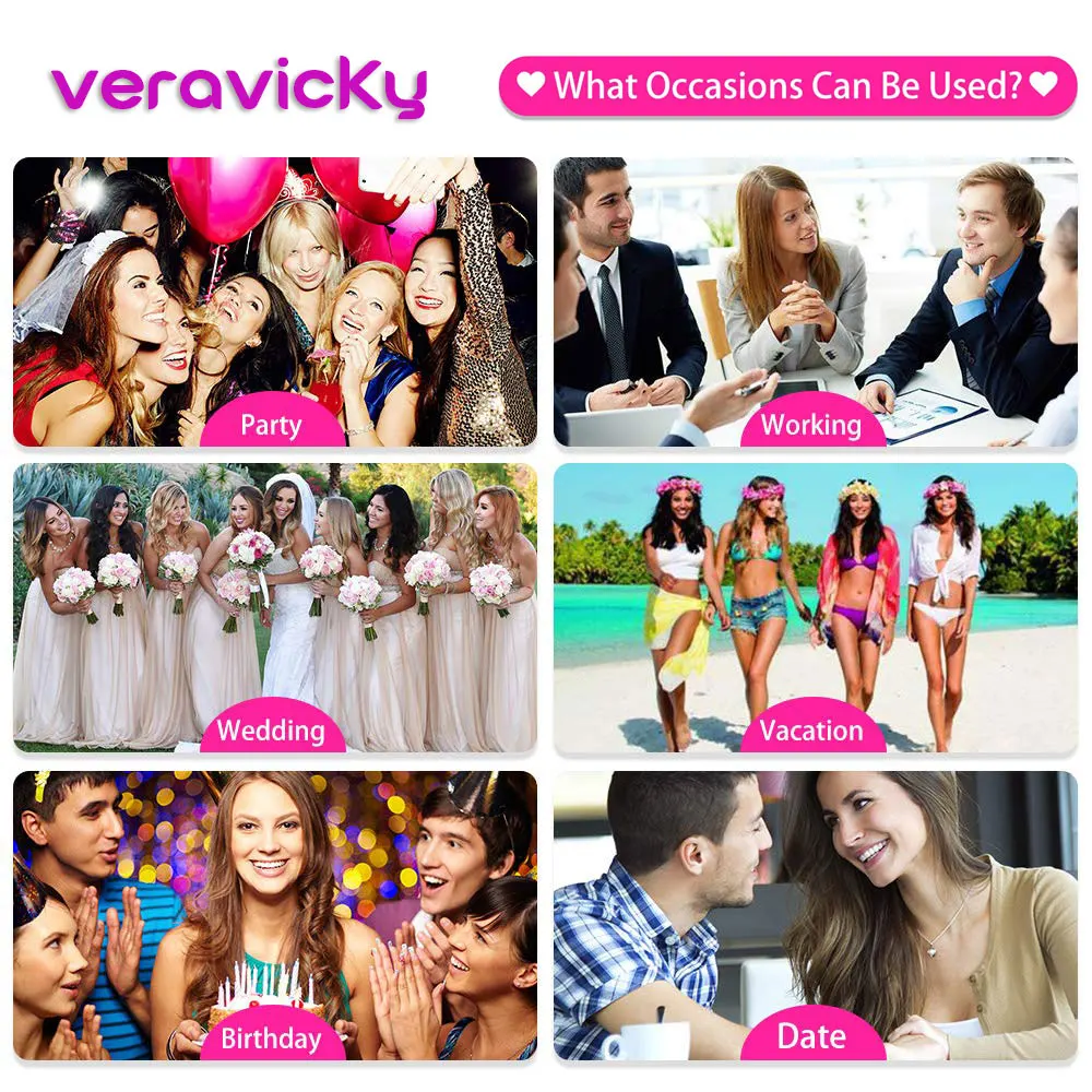 Veravicky 2,5 г/шт. лента Inl человеческие волосы для наращивания 1" 18" 2" Европейская кожа синтетические волосы remy расширение 20 шт. блеск коричневый к блонд