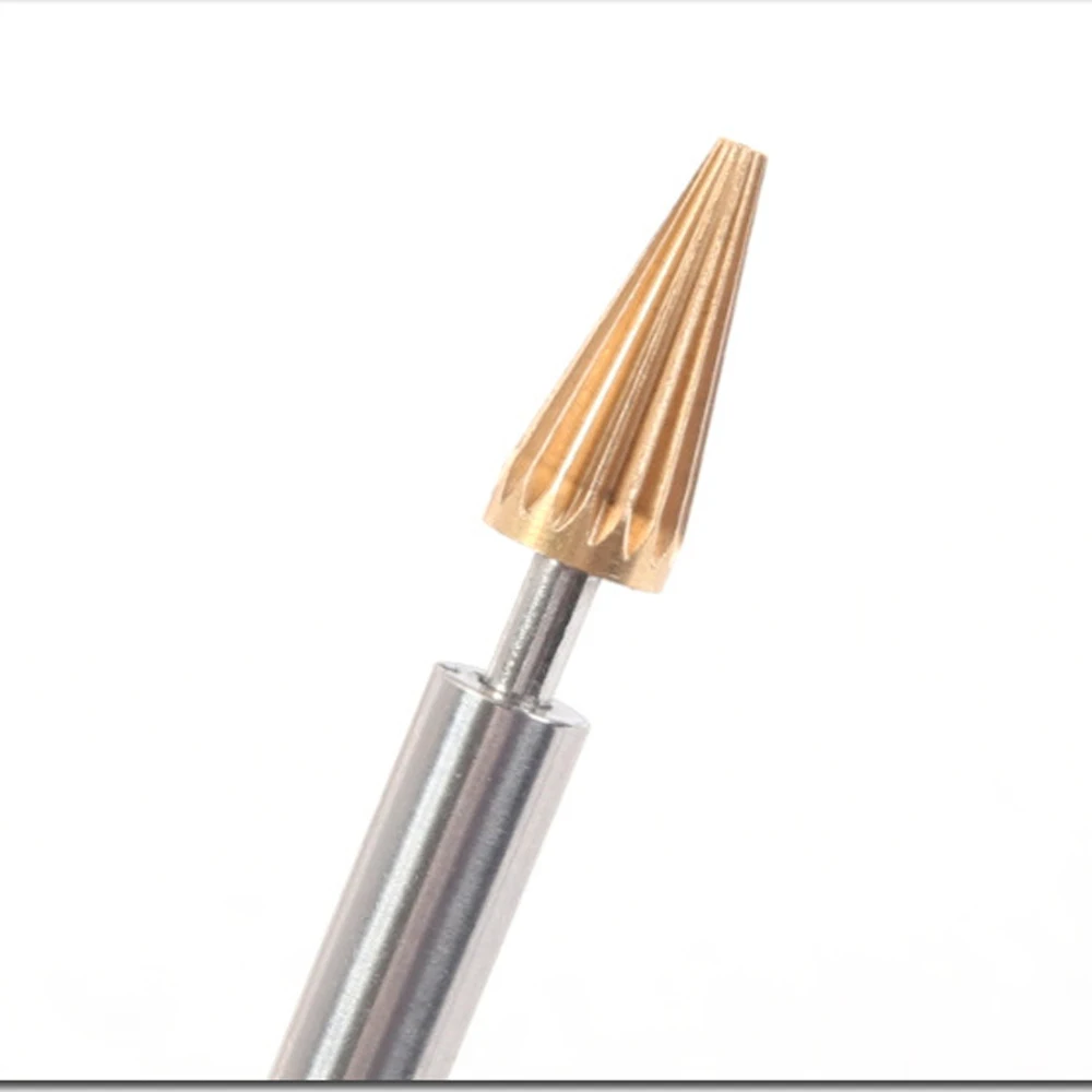 Масляная ручка сделай сам для кожевенного ремесла обработка краев с помощью