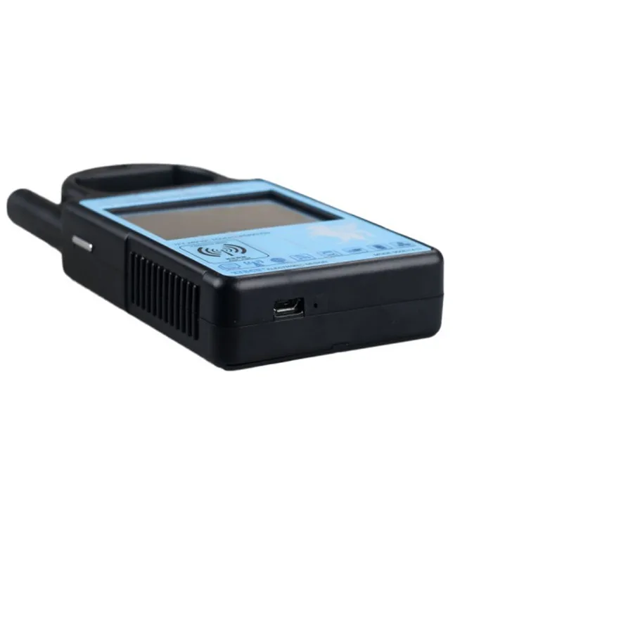 Распродажа Новое поступление мини-программатор транспондера ND900 бесплатная