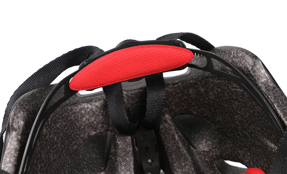 Новые costelo свет Велоспорт шлем велосипед Сверхлегкий шлем Bicicleta вело Capacete MTB дорожный Велосипедные шлемы 56-62 см