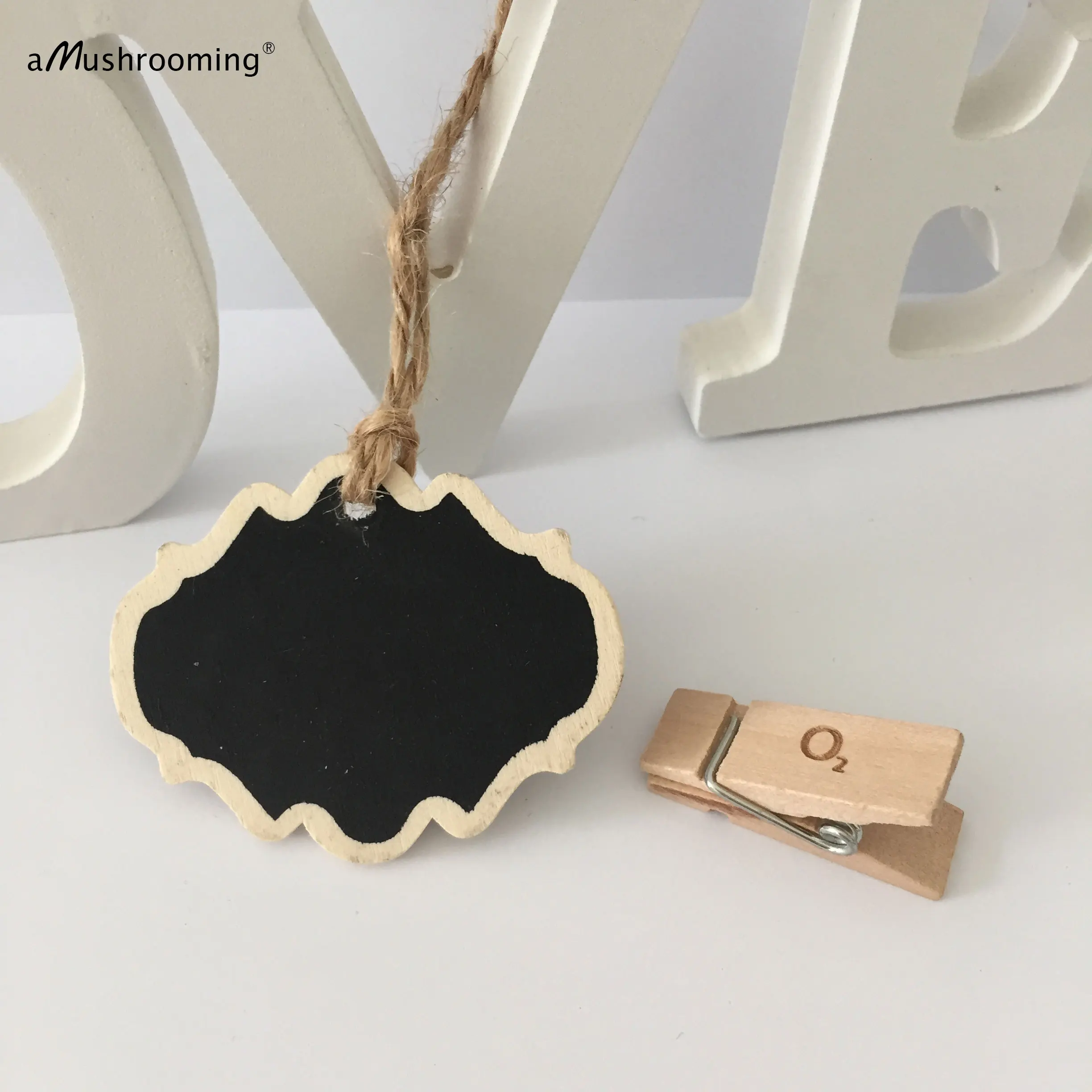 100x подставка для свадебного стола доска халатов конфетная корзина буфет бар знак