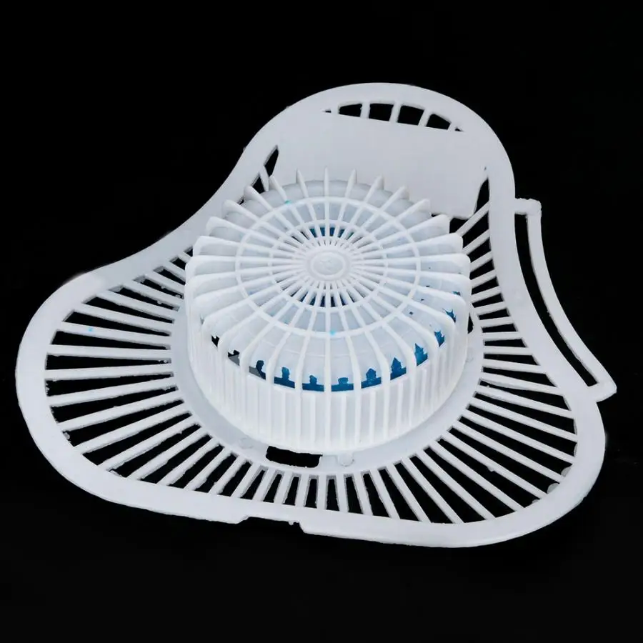 Профессиональный аквариум инструменты для очистки аквариума водоросли скребок