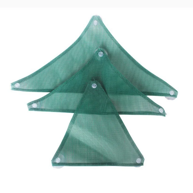 Pet Snake ящерица Висячие гнезда окуня Гамак Спящая кровать играть игрушки качели