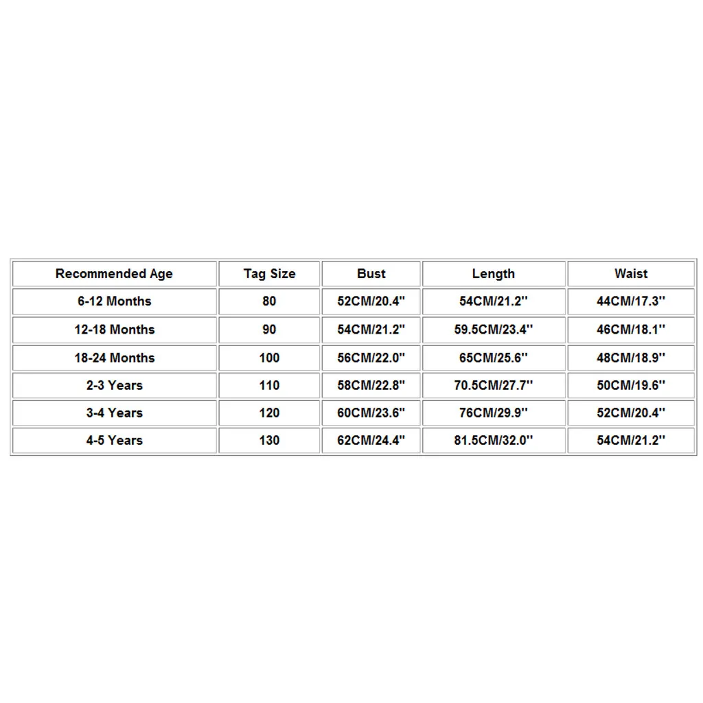 Комбинезон в полоску без рукавов с открытой спиной|Комплекты одежды для девочек|
