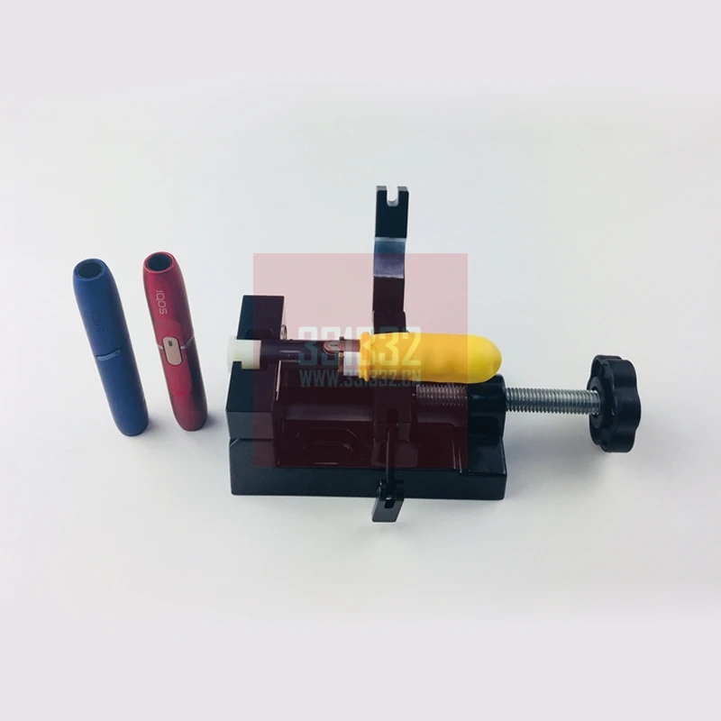 Высокое качество Подвески Аксессуары для ремонта DIY разборка набор инструментов