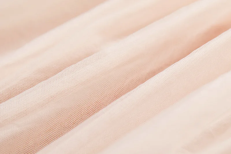 Новинка платье принцессы для девочек кружевные платья с цветочным рисунком