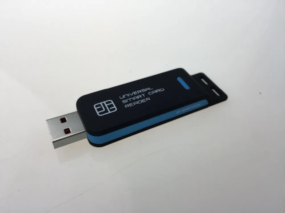 Card reade для umt pro umt, nck pro, nck, eft, cs, ufi, infinity cm2, bb5 ufi sft emmc dongle.(нет смарт-карты