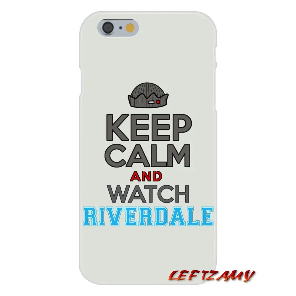 Dylan cole sprouse jughead jones для iPhone X 4 4S 5 5S 5C SE 6 6S 7 8 Plus аксессуары чехлы телефонов |