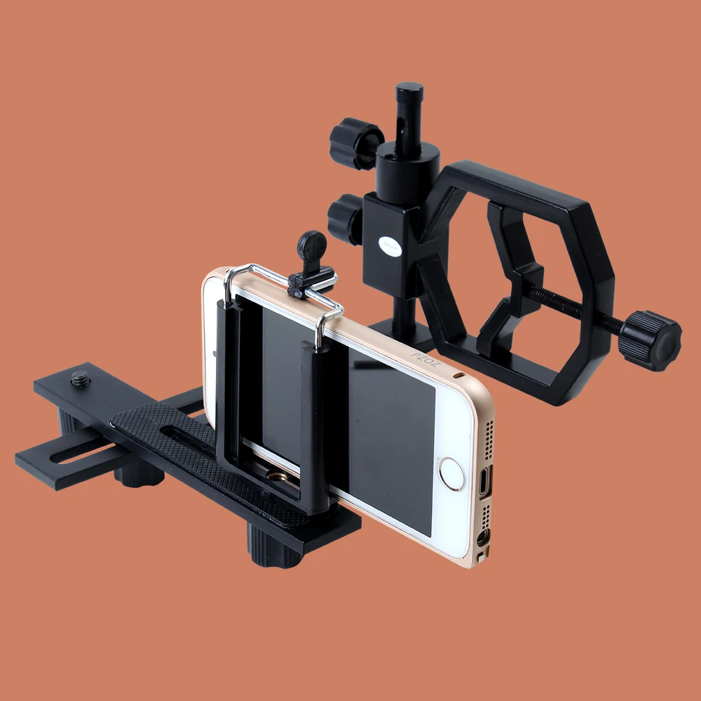 Ohhunt охотничий держатель штатива Универсальный для камеры смартфона кронштейн