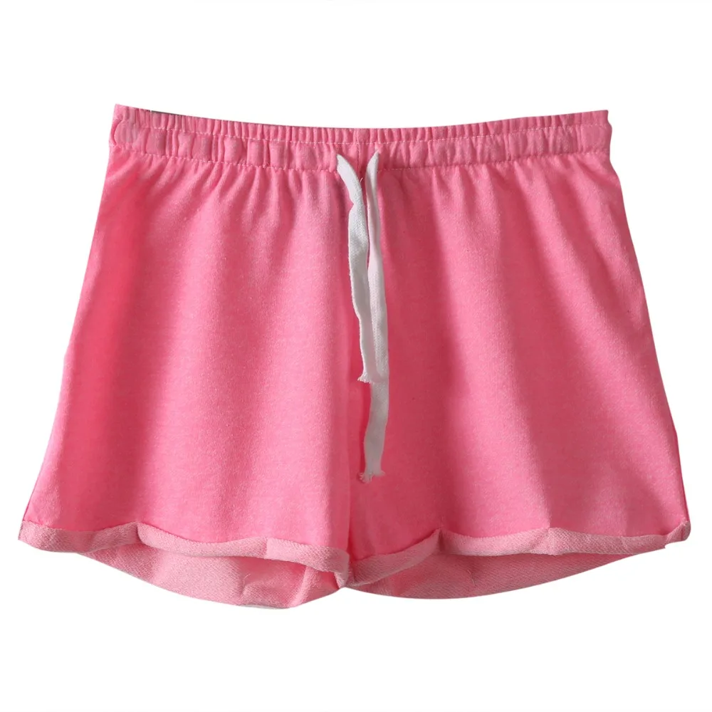 Шорты женские хлопковые|women fitness shorts|women shortsfitness shorts |
