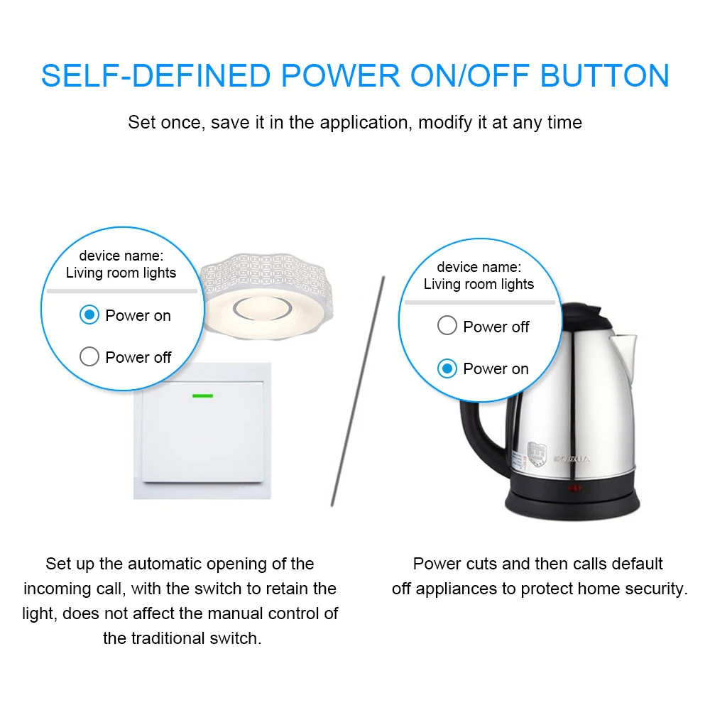Itead Sonoff базовый Wifi переключатель DIY беспроводной пульт дистанционного управления Domotica светильник интеллектуальное реле для домашней автоматизации модуль контроллер работа с Alexa