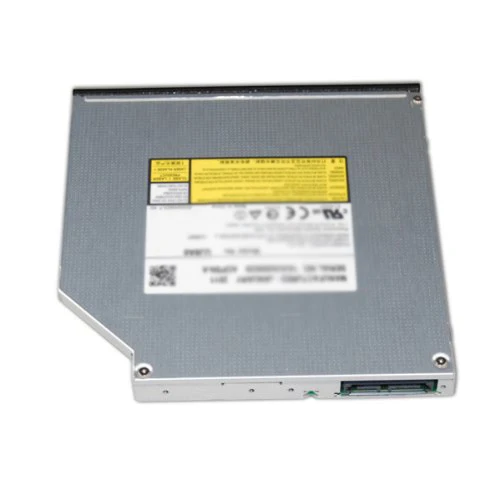 Монолитный оптический привод Acer Aspire RW RAM 24X для всех моделей ZS600 Veriton Super Multi DVD