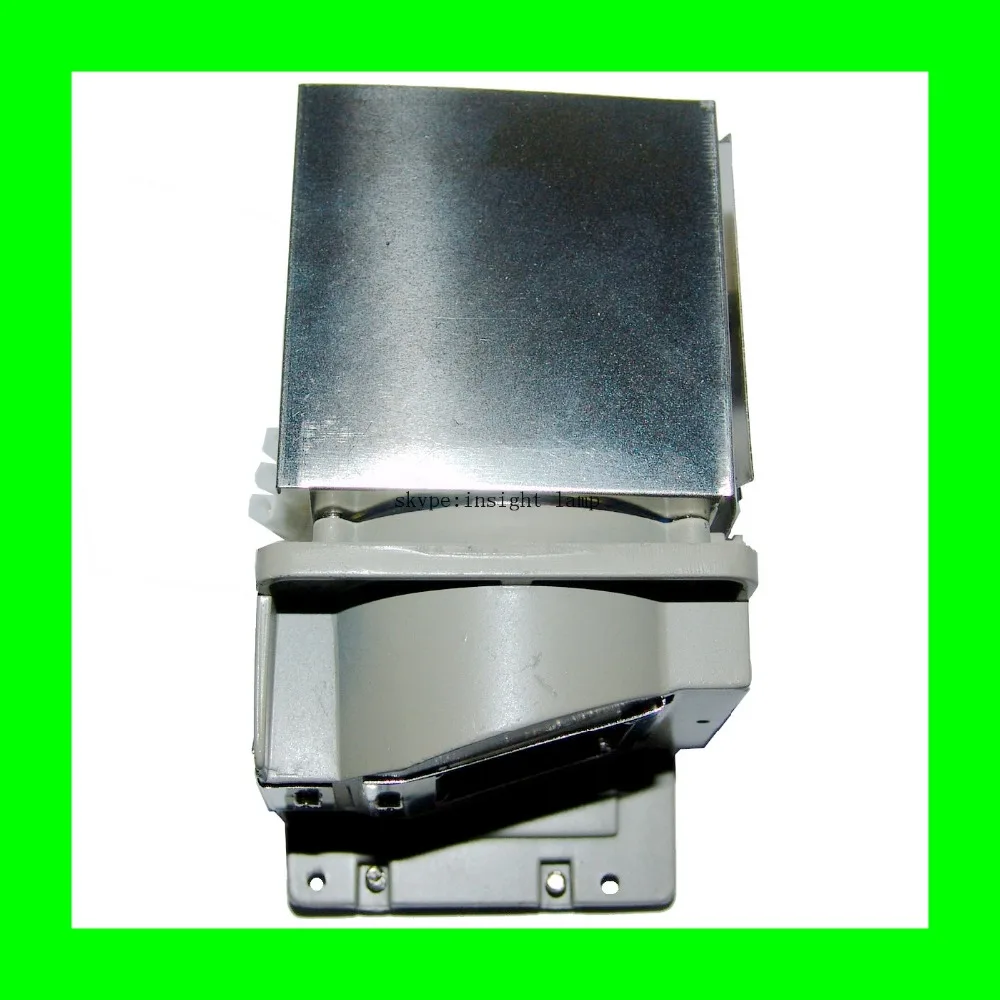 Оригинальная проекционная лампа телефон с корпусом для проектора DS550 / DX550 TS551 TX551 |