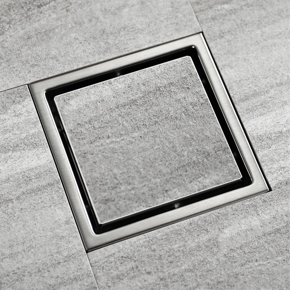 Раковина для ванной комнаты из нержавеющей стали|bathroom shower floor drain|shower drainfloor drain |