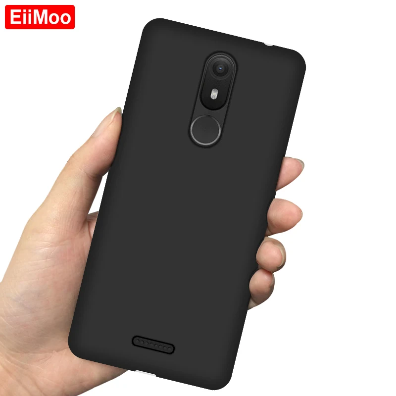 59 EiiMoo силиконовый чехол для телефона Wiko View Lite, модный дизайн, милый Печатный чехол из ТПУ, мягкий чехол для Wiko View Lite, чехол - Цвет: 59