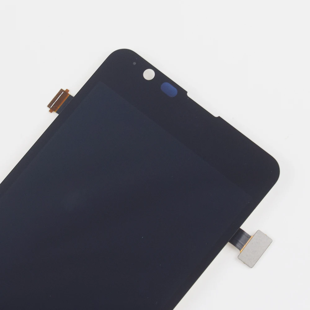 Для Sony Xperia e4g e2003 e2033 ЖК дисплей Дисплей монитор Панель Экран модуль + графический
