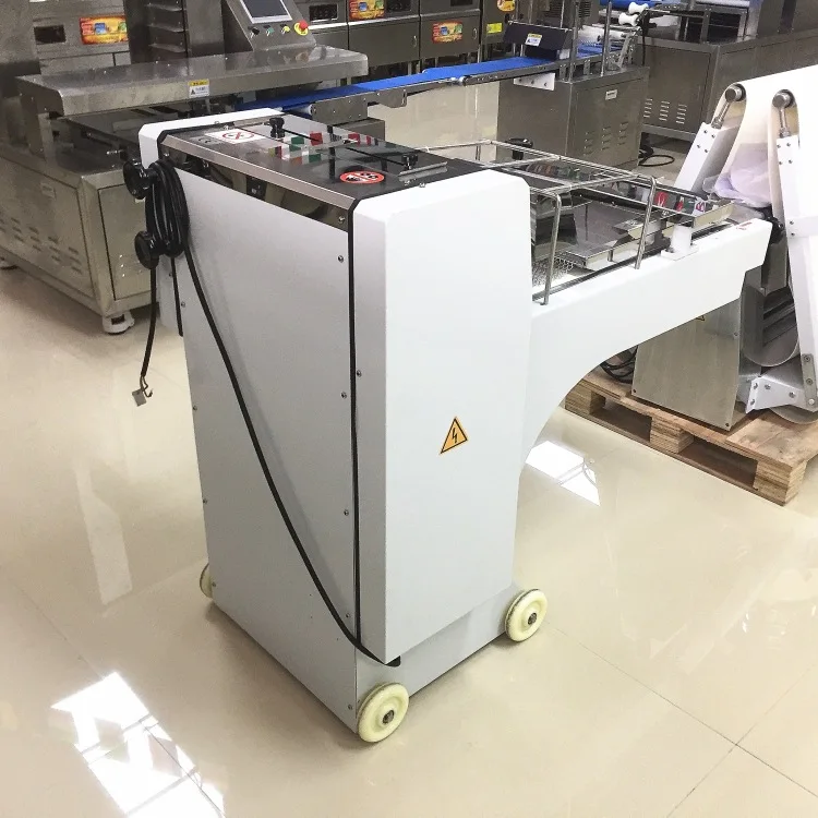 YSN T380 Электрический выпечка тосты тесто хлеба пресс форма для выпечки