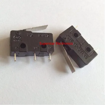 10 шт. лазерная машина с микро датчиком ограничений и автоматическим