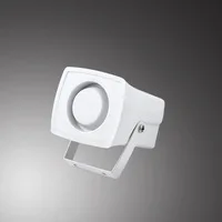 Беспроводной Дверной Датчик PIR Motion detector Дистанционного управления G90B GPRS WIFI GSM