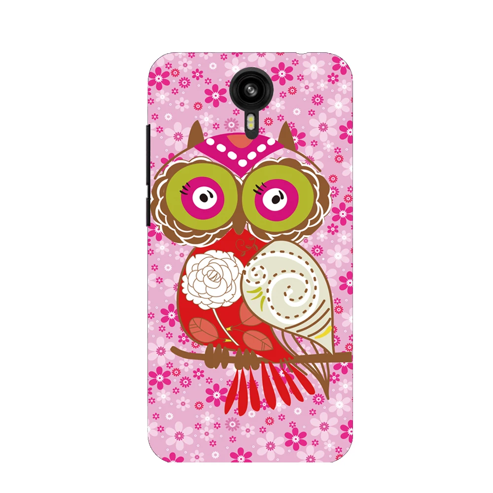 Love Heart Art Rose чехол для Prestigio Muze B7 PSP7511DUO цветочный узор чехол