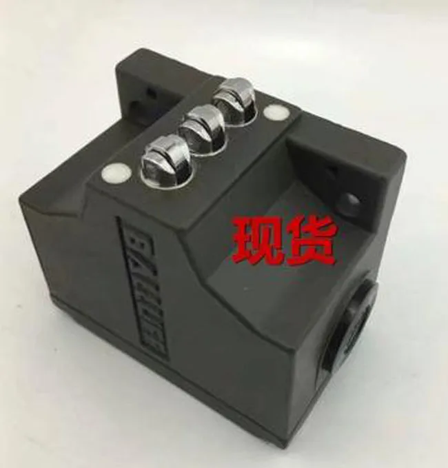 1132CN BNS 819-B03-R08-40-11 Balluff switch | Строительство и ремонт